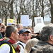 photo 64-manif 3 IRSN 13032023