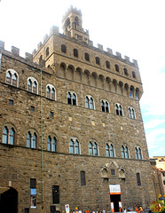 2023-07-28 029 Florenco