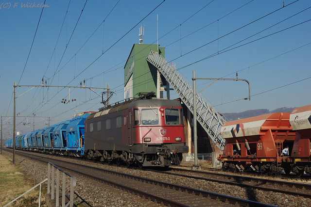 BÖ0033119