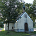 Ellenfeld, Dorfkapelle (PiP)