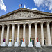 Paris 2024 – Assemblée nationale