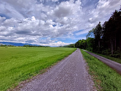 Wolken