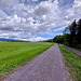 Wolken