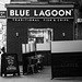Blue Lagoon