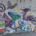 DSC06629 - grafite Concha Acústica