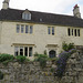 john white's birthplace, stanton st john , oxon