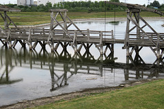 tilbury fort, essex (36)