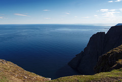 Nordkapp