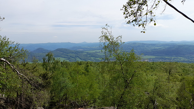 Hoher Schneeberg