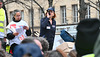 photo 33-manif 3 IRSN 13032023