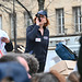 photo 33-manif 3 IRSN 13032023