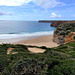 Sagres - Praia do Beliche