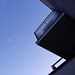 l'heure bleue