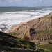 Western Portugal coast - dinosaurs trail.