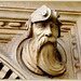 151/365 - Rathaus / Town Hall