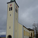 Weiherhammer, Pfarrkirche Hl. Familie (PiP)