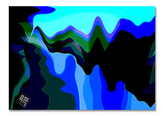 blue digital landscape 31 10 2019