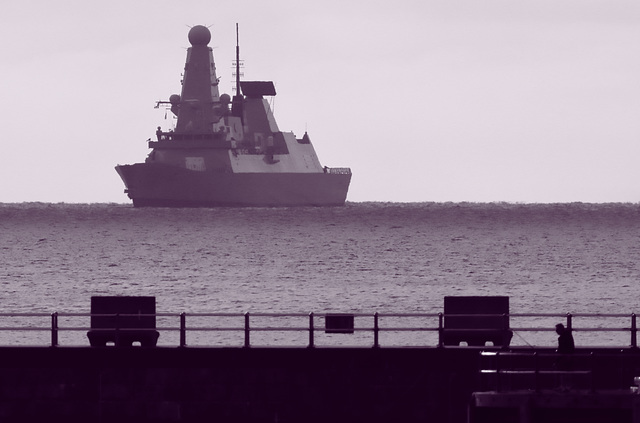 EOS 90D Peter Harriman 08 18 27 41923 hmsDragon dpp