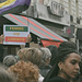 photo 75-manifestation feministe antiraciste 15102022