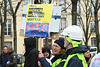 photo 38-manif 3 IRSN 13032023
