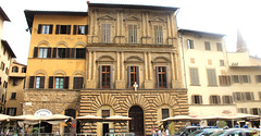 2023-07-28 030 Florenco