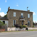 Broughton House, London Road, Shardlow, Derbyshire