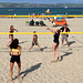 EOS 90D Peter Harriman 17 17 22 17218 volleyball dpp