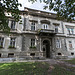 Karlovac - Croazia
