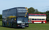 Stokes Bay Bus Rally (18) - 2 August 2015