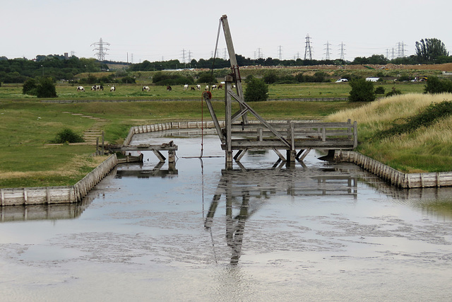 tilbury fort, essex (35)