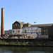 Brewery Site