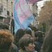 photo 76-manifestation feministe antiraciste 15102022