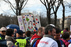 photo 45-manif 3 IRSN 13032023
