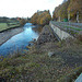 STR - autumnal view {1 of 3}