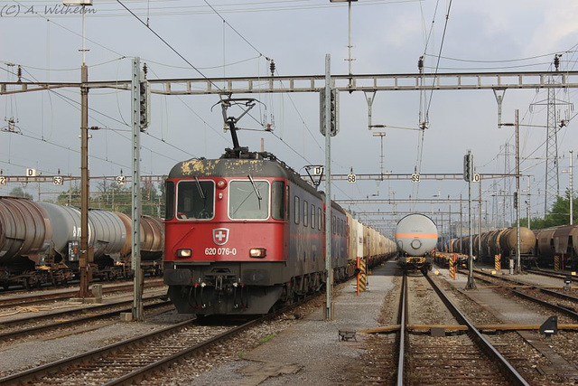 BÖ0033122 BÖ0033122