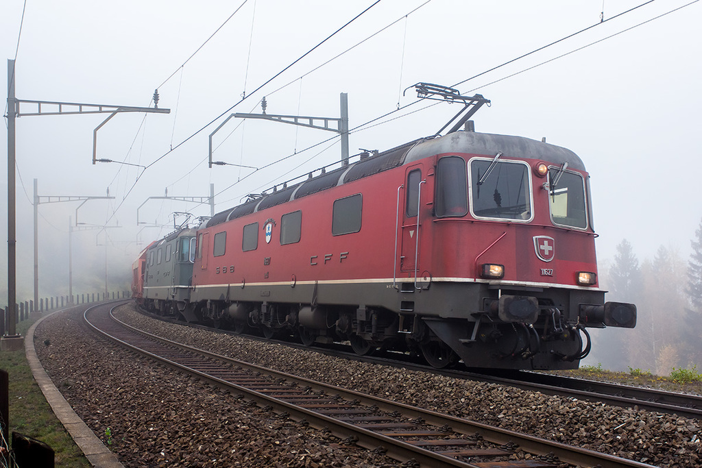 121025 Wattingen Re 6 6