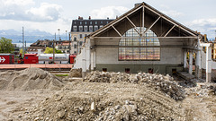 160425 demolition depot Lausanne 4