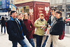 2003