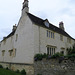 john white's birthplace, stanton st john , oxon