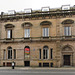 masonic hall, hope st, liverpool