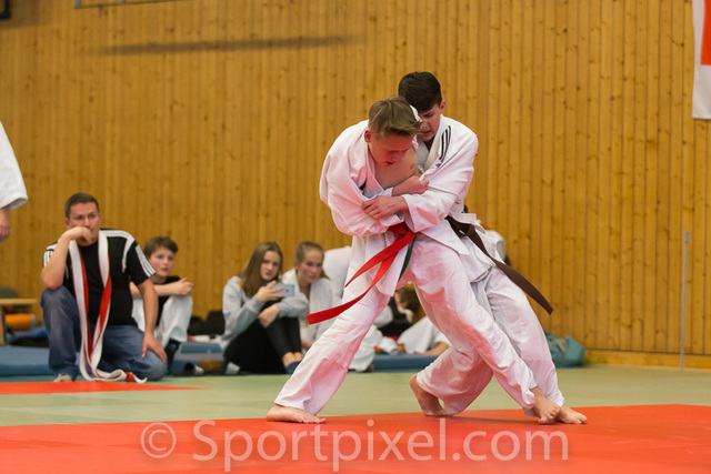 jpok17-2814 33469221262 o