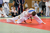 pokal2016judo-1782 25793712345 o