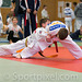 pokal2016judo-1782 25793712345 o