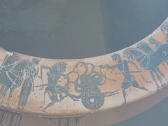 Lipari gréco-romaine, 1.