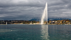 120108 jet eau Geneve B