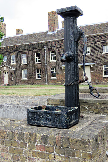 tilbury fort, essex (32)