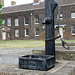 tilbury fort, essex (32)