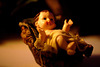 ... nativité 1 ...