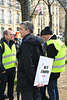 photo 43-manif 3 IRSN 13032023