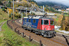 121025 Wattingen Re420 A